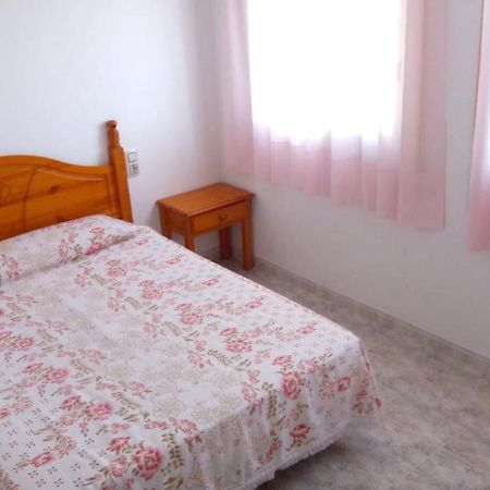 One Bedroom Appartement At L'Eucaliptus 400 M Away From The Beach With Sea View Shared Pool And Furnished Terrace Dış mekan fotoğraf