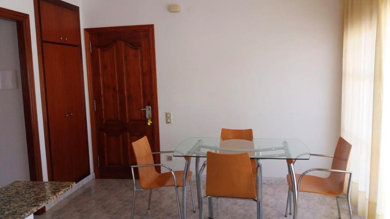 One Bedroom Appartement At L'Eucaliptus 400 M Away From The Beach With Sea View Shared Pool And Furnished Terrace Dış mekan fotoğraf